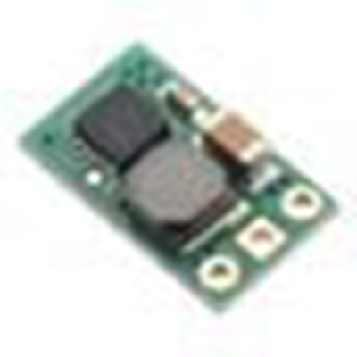 5367 Pololu product image